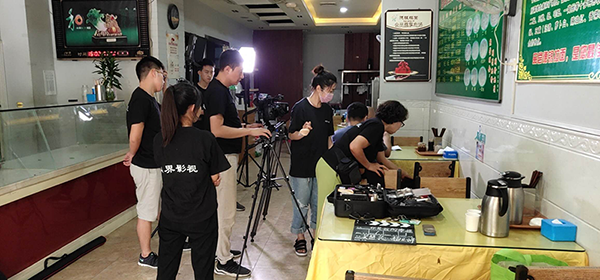 圖片2